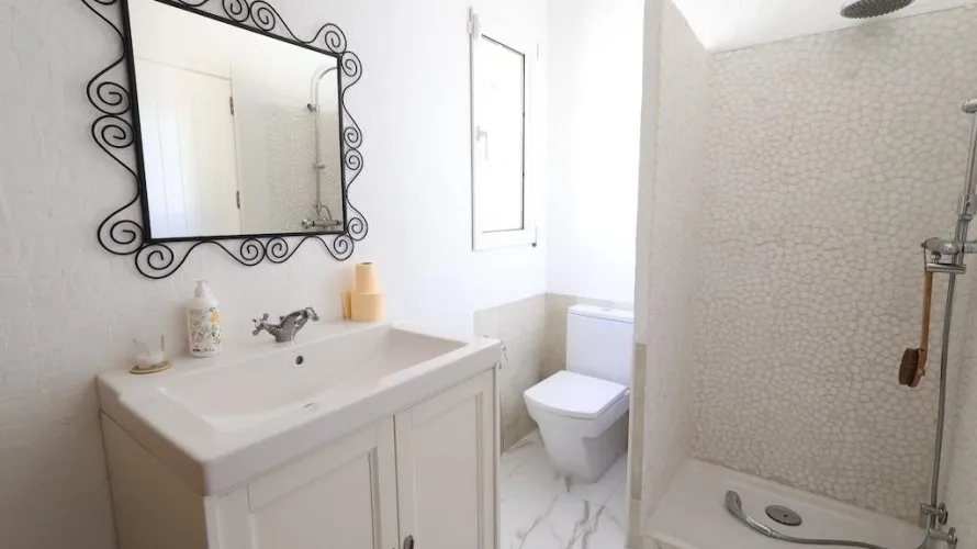 Apartamento de 4 dormitorios en Villamartin, España No. 1481 № 10