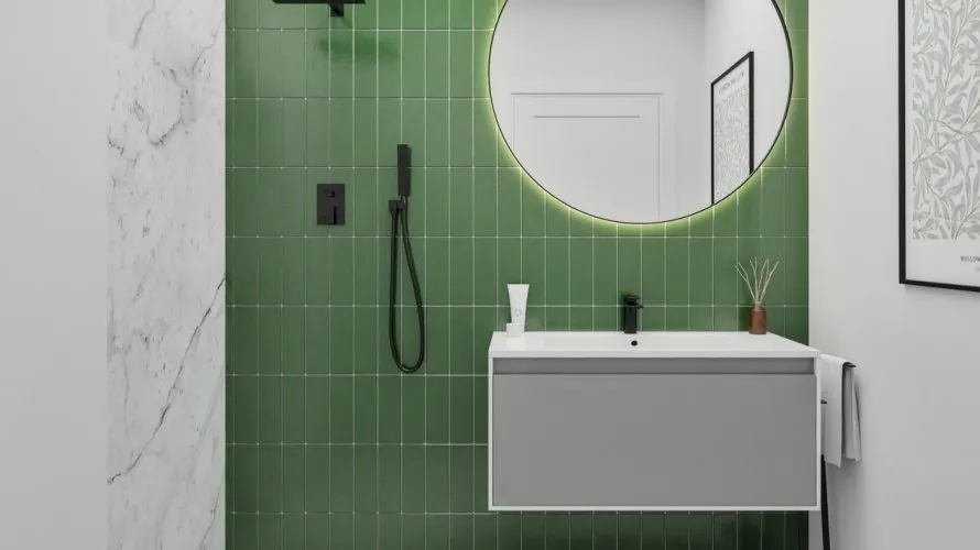 Apartamento de 3 dormitorios en San Miguel de Salinas, España No. 1282