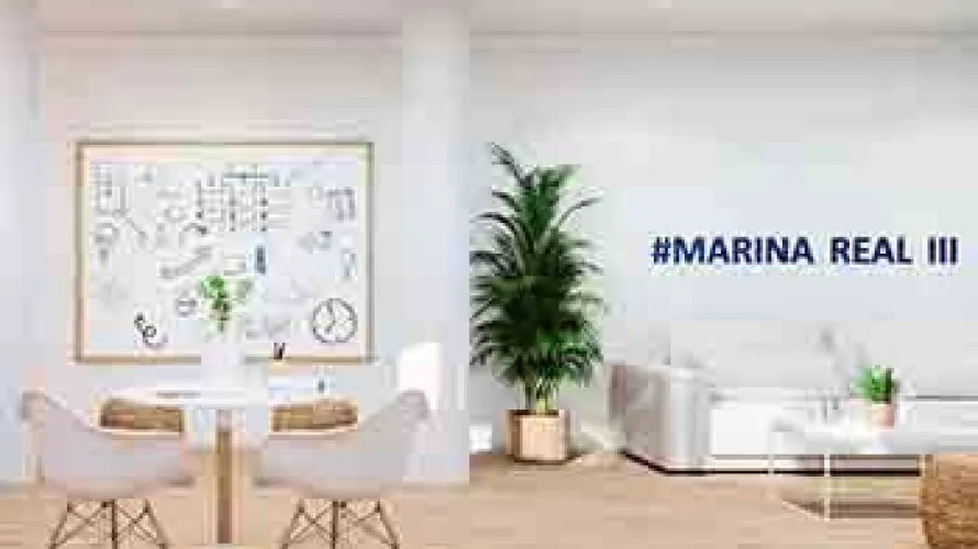Apartamento de 2 dormitorios en Dénia, España No. 1182 № 14