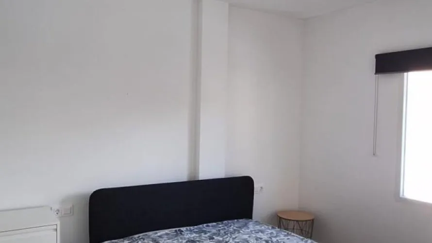 Apartamento de 1 dormitorio en Torrevieja, España No. 1661 № 17