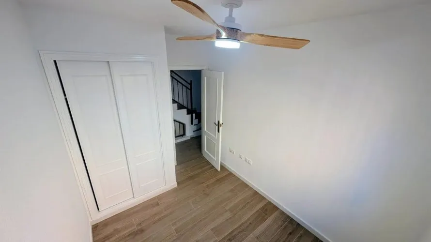 Apartamento de 95m² en La Florida, España No. 1769 № 14