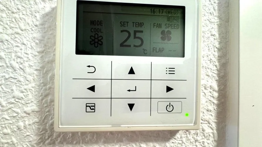 Ático de 57m² en Torre de la Horadada, España No. 1348 № 12