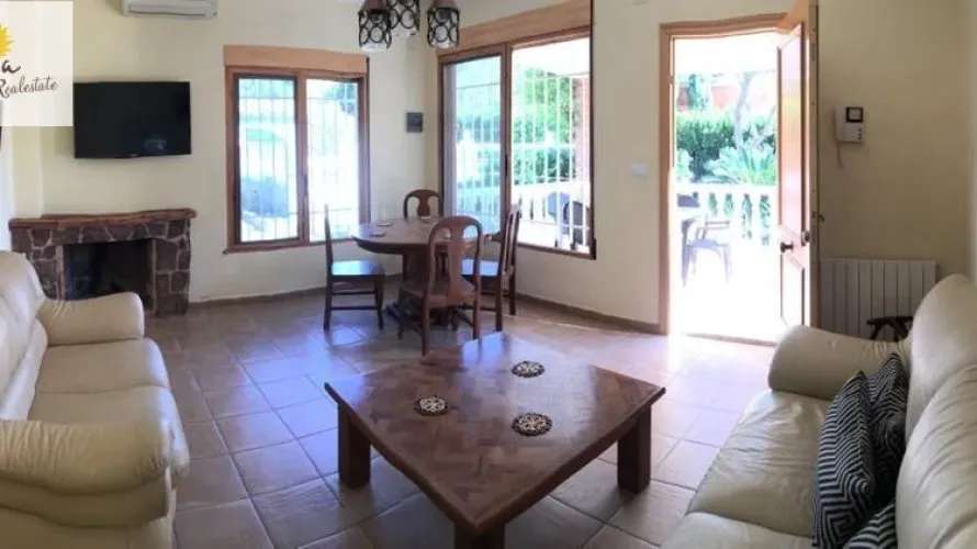 Apartamento de 135m² en L'Eliana, España No. 1284 № 10