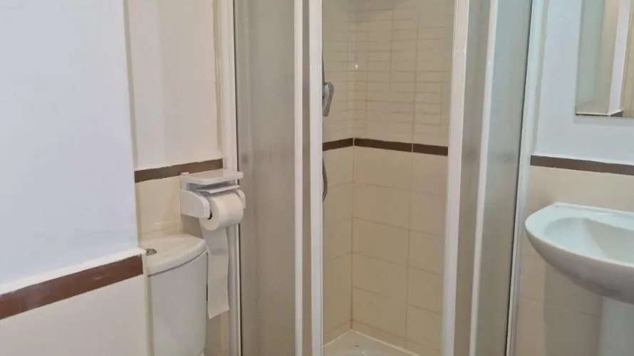 Apartamento de 2 dormitorios en Villajoyosa, España No. 1349 № 7