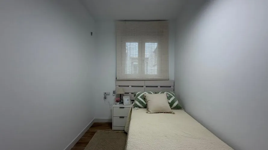 Apartamento de 3 dormitorios en Torrevieja, España No. 1139 № 21