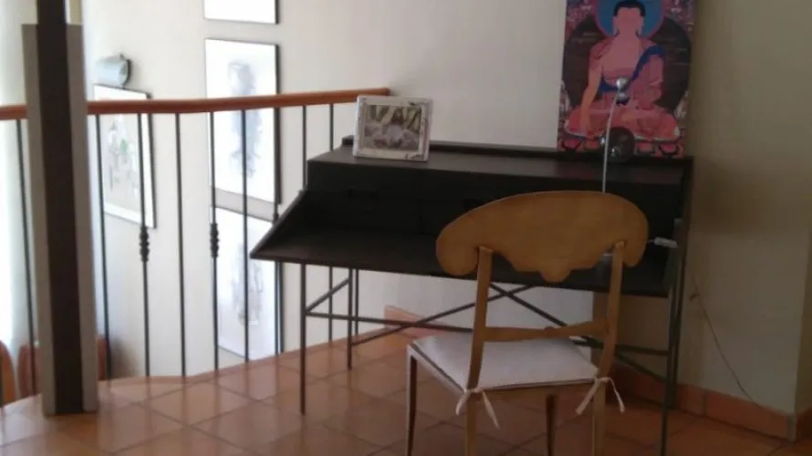 Apartamento de 4 dormitorios en Banyeres de Mariola, España No. 1169 № 8
