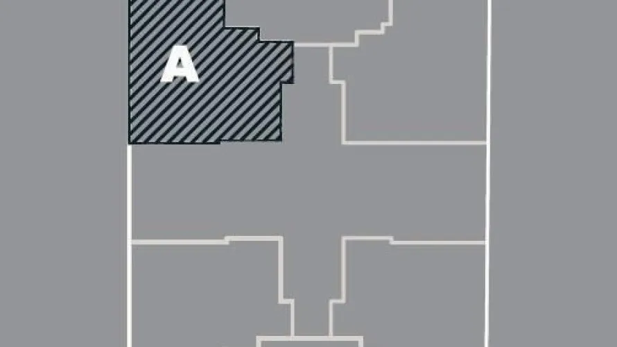 Apartamento de 1 dormitorio en Valencia, España No. 1496 № 5