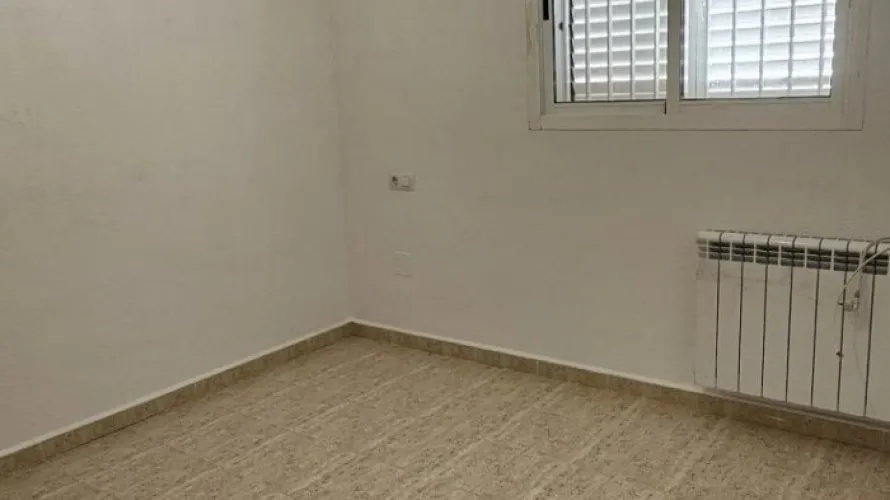 Ático de 4 dormitorios en Torrevieja, España No. 1386 № 16