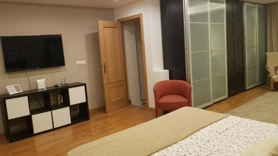 Apartamento de 283m² en Torrevieja, España No. 1365 № 19
