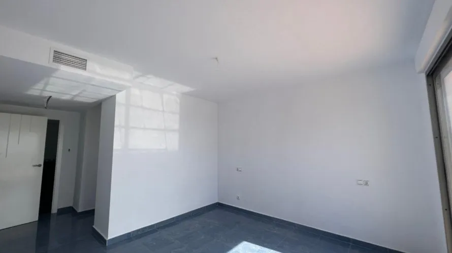 Ático de 3 dormitorios en Calpe, España No. 1463 № 2