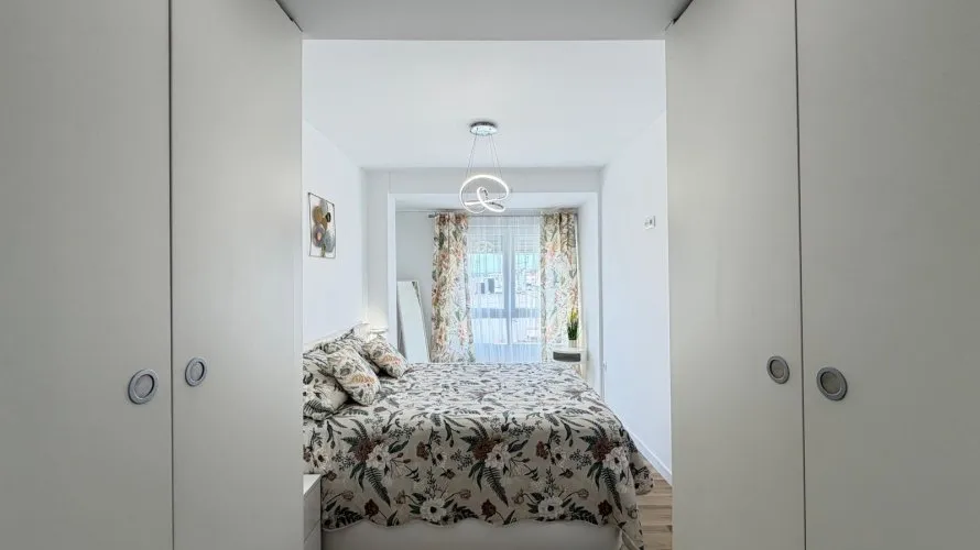 Apartamento de 3 dormitorios en Torrevieja, España No. 1651 № 3