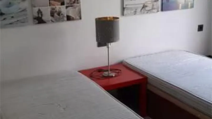 Apartamento de 80m² en Cabo Roig, Spain No. 1721 № 2