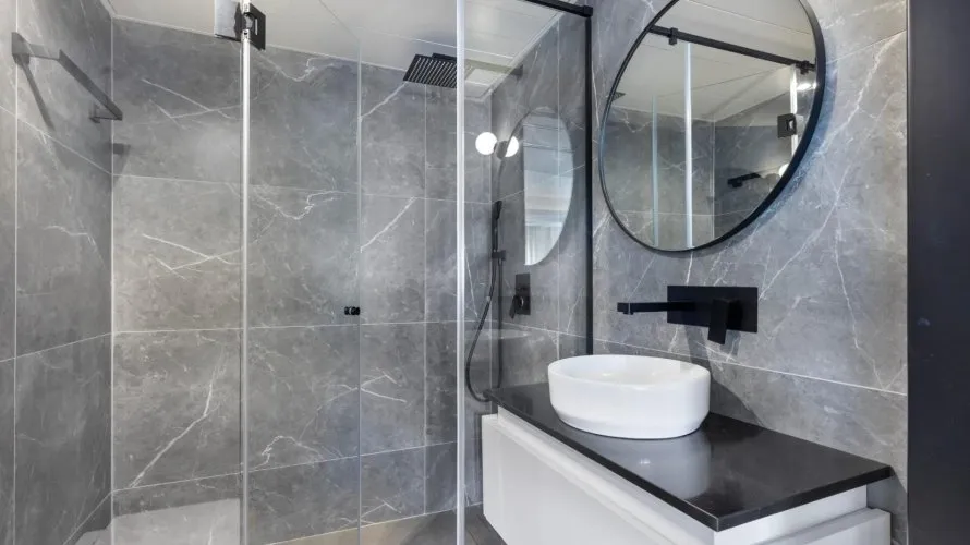 Apartamento de 2 dormitorios en Torrevieja, España No. 1355 № 1