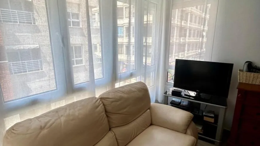 Apartamento de 3 dormitorios en Torrevieja, España No. 1736 № 6