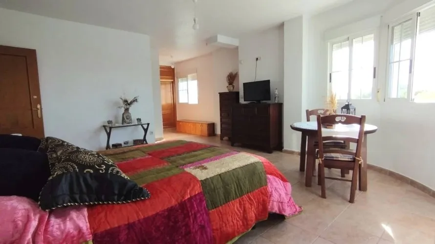 Apartamento de 6 dormitorios en Torrevieja, España No. 1512 № 15
