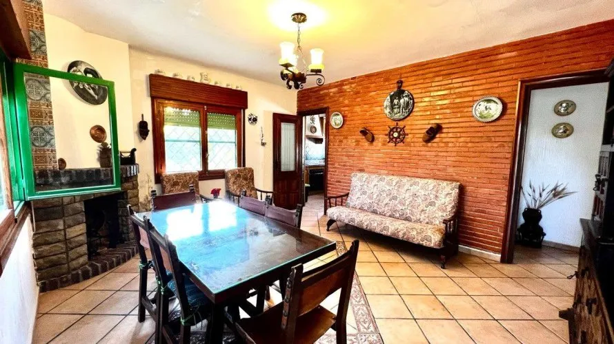 Apartamento de 180m² en San Vicente del Raspeig, España No. 1280 № 26
