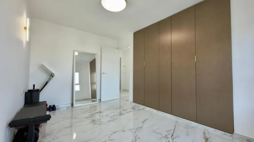 Apartamento de 108m² en Benidorm, España No. 1737 № 4