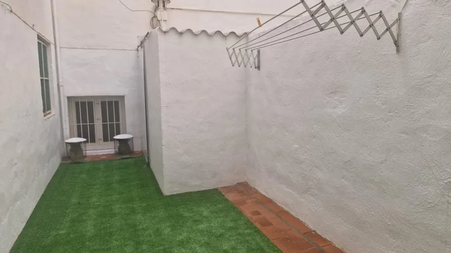 Apartamento de 3 dormitorios en Alicante, Spain No. 1727 № 15