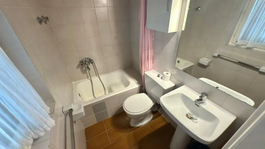 Ático de 6 dormitorios en Alicante, España No. 1459 № 3