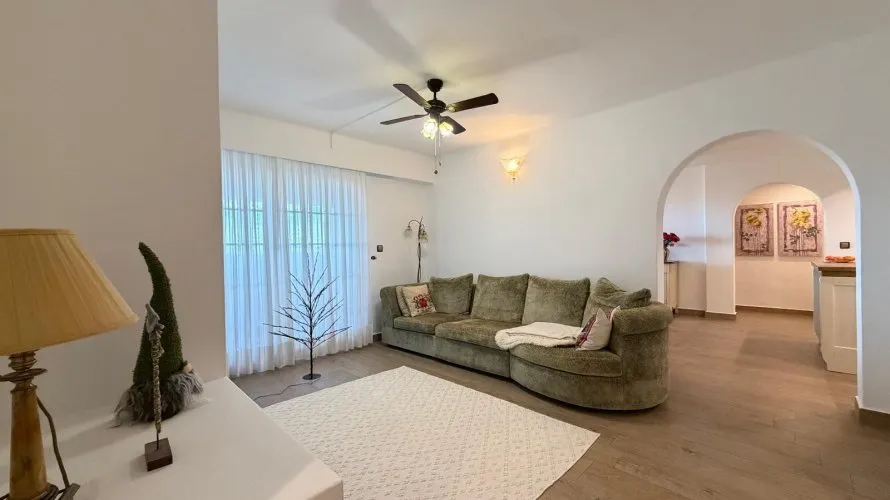 Ático de 3 dormitorios en Torrevieja, España No. 1161 № 19