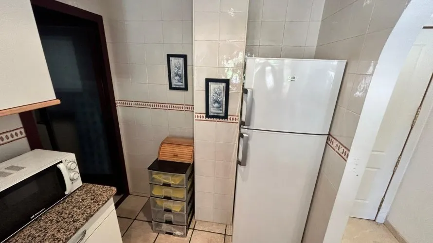 Apartamento de 80m² en Albir, España No. 1360 № 8