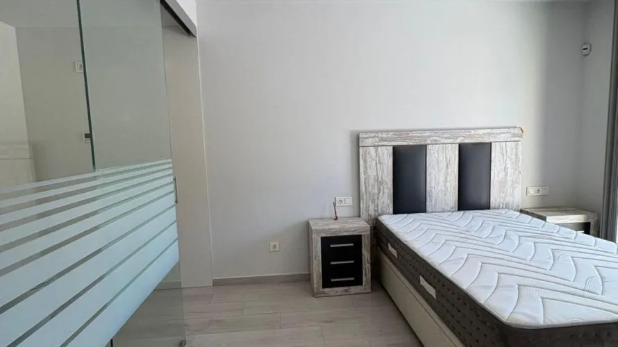 Apartamento de 2 dormitorios en Villamartin, España No. 1613 № 19