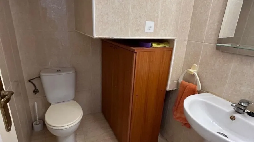Ático de 74m² en Torreblanca, España No. 1441 № 23