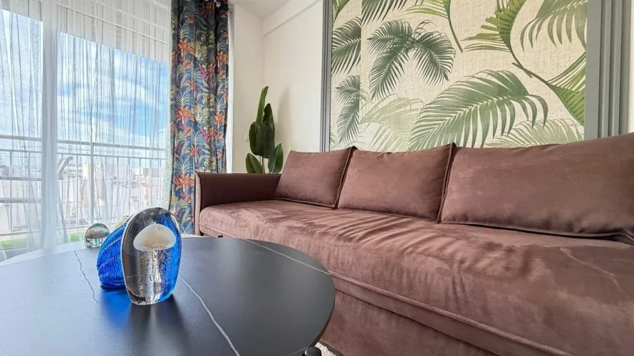 Apartamento de 3 dormitorios en Torrevieja, España No. 1651 № 25