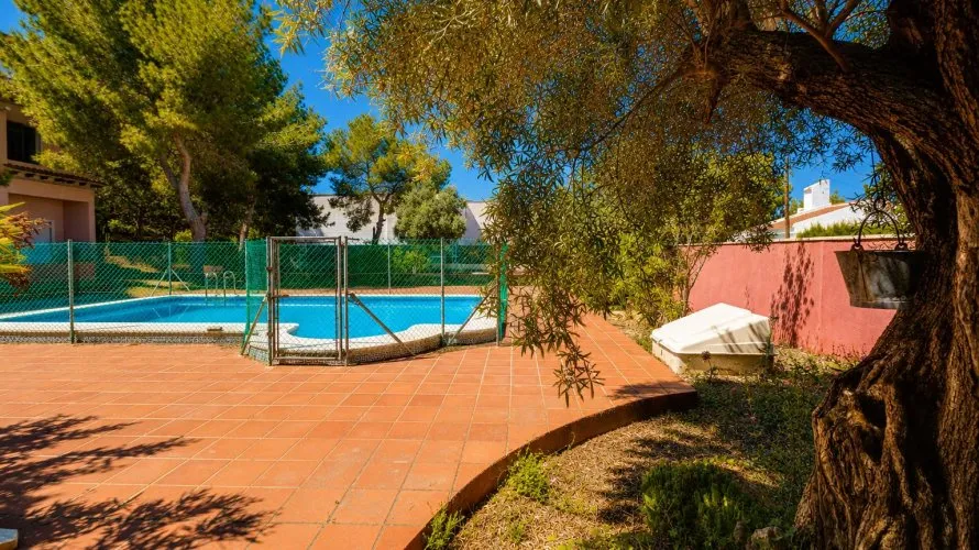 Apartamento de 300m² en San Miguel de Salinas, España No. 1755 № 8