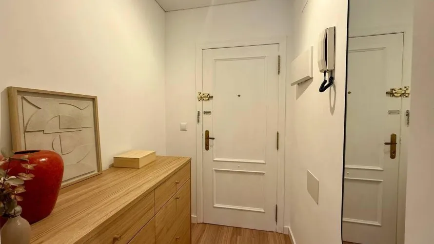 Apartamento de 3 dormitorios en La Mata, España No. 1766 № 20
