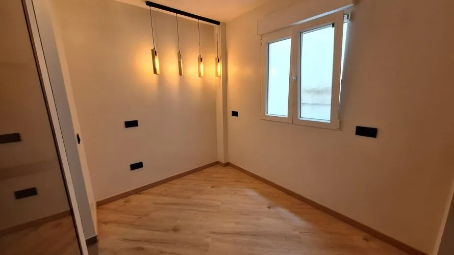 Apartamento de 1 dormitorio en Torrevieja, España No. 1634 № 21