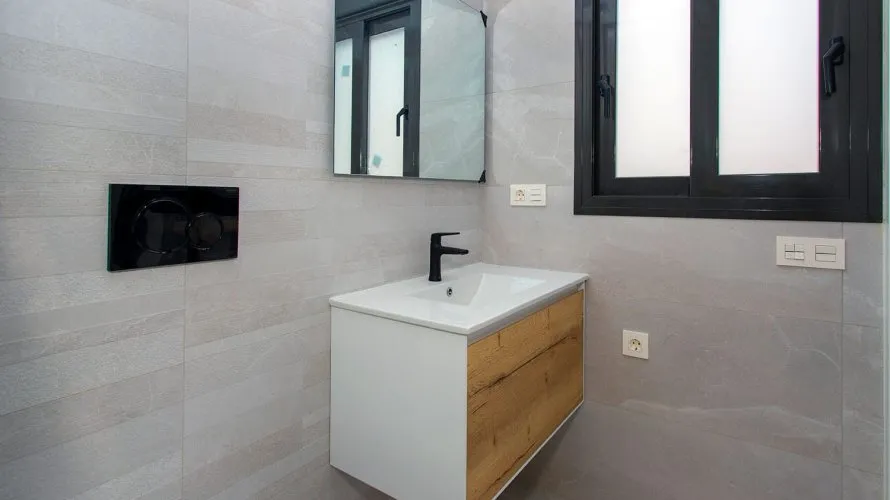 Apartamento de 88m² en Torrevieja, España No. 1672 № 21