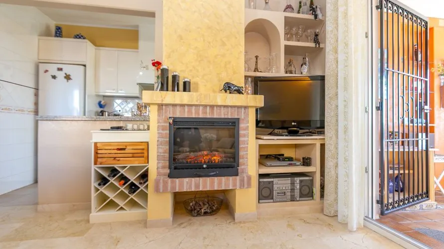 Apartamento de 73m² en Playa Flamenca II, España No. 1701 № 9