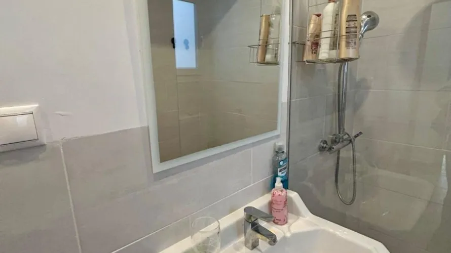 Apartamento de 3 dormitorios en Torrevieja, España No. 1736 № 11