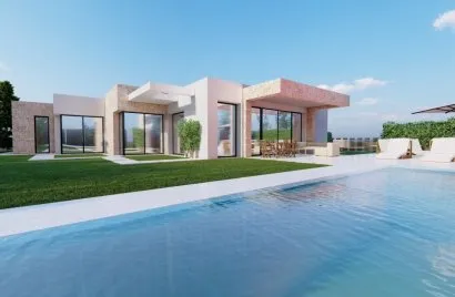 Apartamento de 3 dormitorios en Fustera, España No. 1202
