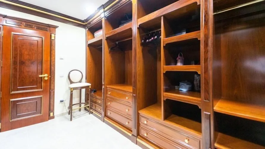 Apartamento de 3 dormitorios en Zona Altea Hills, Spain No. 1728 № 20