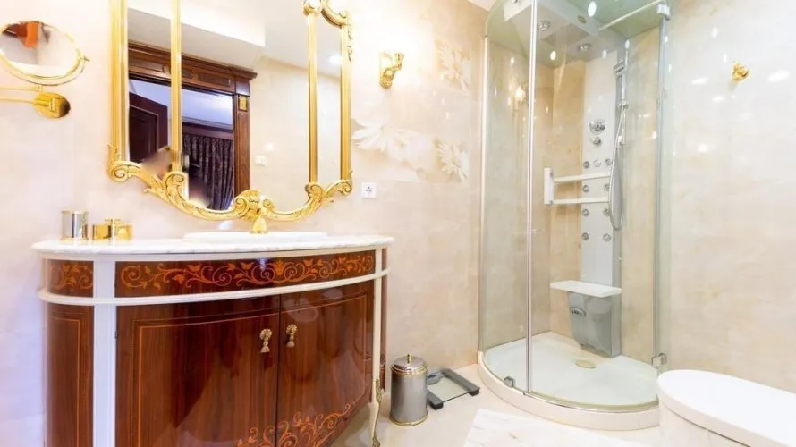 Apartamento de 3 dormitorios en Zona Altea Hills, Spain No. 1728 № 4
