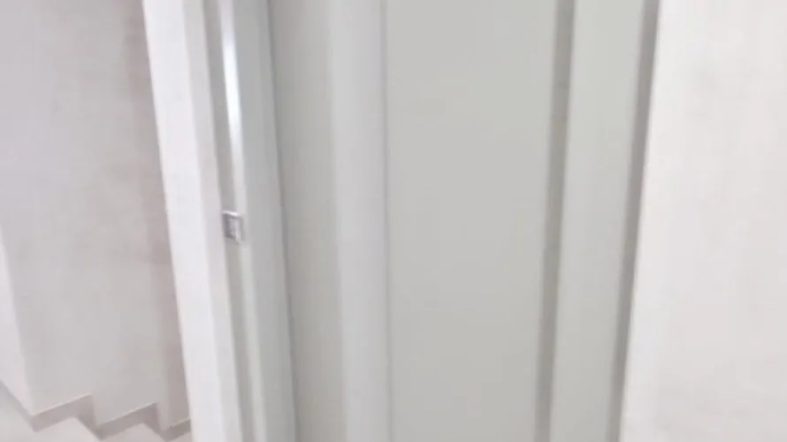 Apartamento de 2 dormitorios en Alicante, España No. 1696 № 18