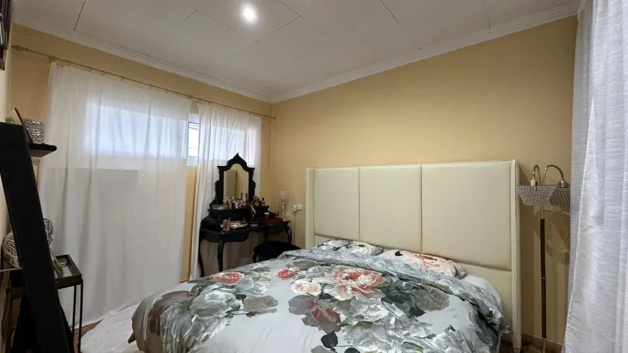 Apartamento de 55m² en Calpe, Spain No. 1499 № 6