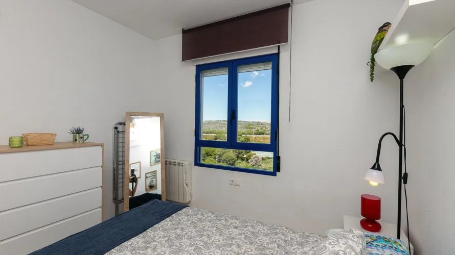 Apartamento de 65m² en Dehesa De Campoamor, España No. 1750 № 21