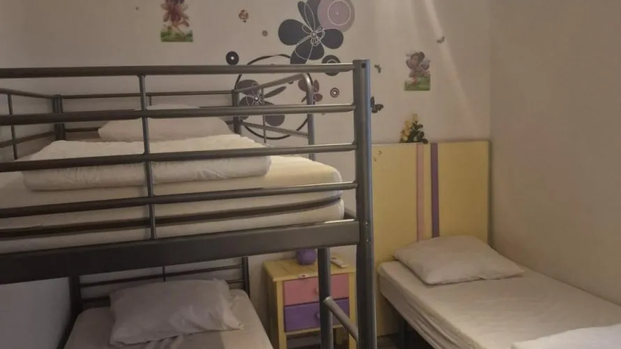 Apartamento de 3 dormitorios en Torrevieja, España No. 1163 № 14