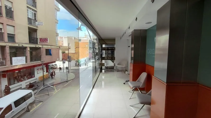Apartamento de 255m² en Torrevieja, España No. 1306 № 20