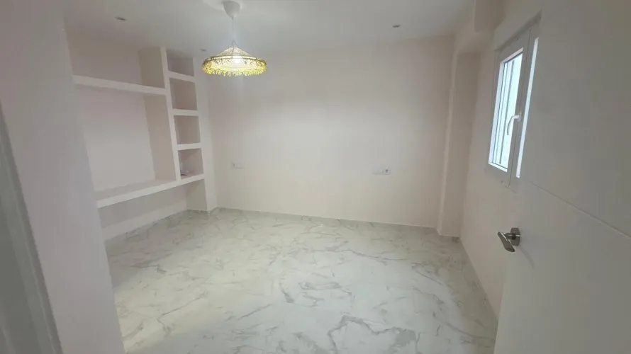 Apartamento de 111m² en Torrevieja, España No. 1637 № 13