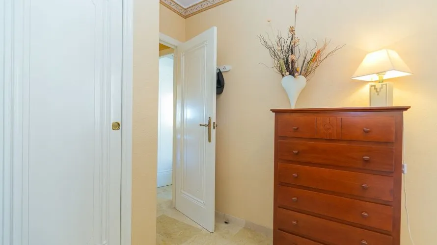Apartamento de 73m² en Playa Flamenca II, España No. 1701 № 26