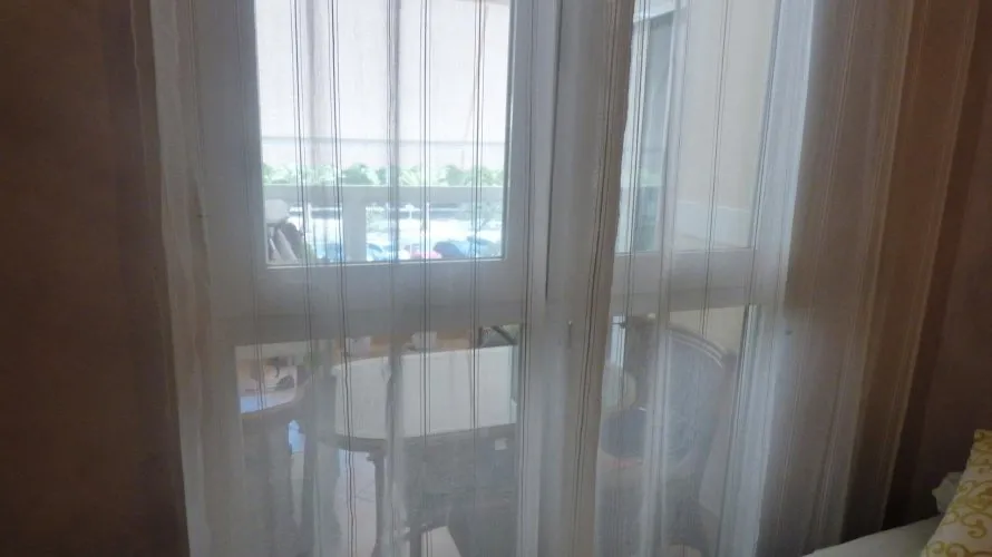 Apartamento de 3 dormitorios en Alicante, España No. 1730 № 2