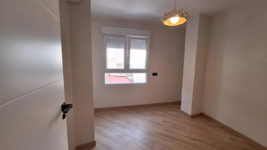 Apartamento de 1 dormitorio en Torrevieja, España No. 1634 № 7