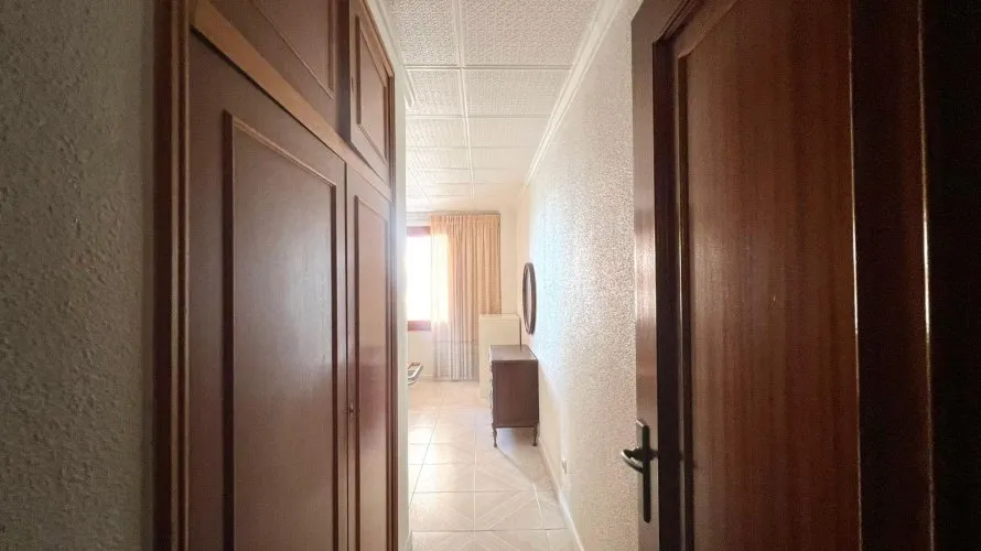 Apartamento de 3 dormitorios en Torrevieja, España No. 1685 № 21