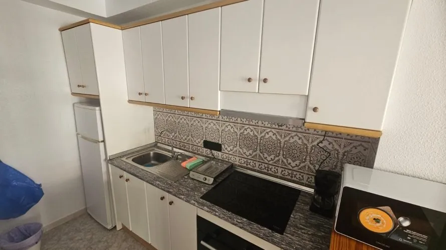 Apartamento de 65m² en Playa Flamenca II, Spain No. 1726 № 7