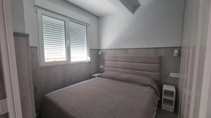 Apartamento de 3 dormitorios en Torrevieja, España No. 1468 № 18