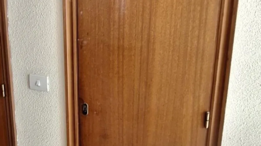 Apartamento de 1 dormitorio en Torrevieja, España No. 1660 № 12
